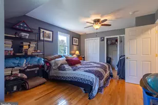 2113 Courthouse Rd, Catlett, VA 20119 - Photo 20