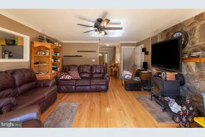 2113 Courthouse Road, Catlett, VA 20119 - Photo 18
