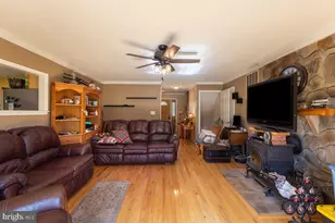 2113 Courthouse Rd, Catlett, VA 20119 - Photo 18