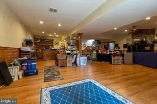 2113 Courthouse Rd, Catlett, VA 20119 - Photo 14
