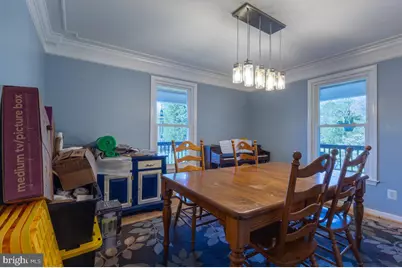 2113 Courthouse Road, Catlett, VA 20119 - Photo 28