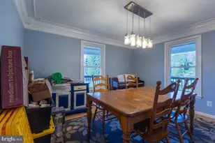 2113 Courthouse Rd, Catlett, VA 20119 - Photo 28