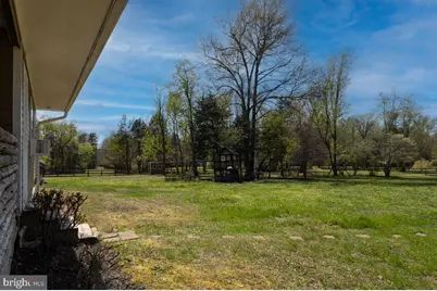 2113 Courthouse Road, Catlett, VA 20119 - Photo 16