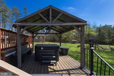 2113 Courthouse Road, Catlett, VA 20119 - Photo 8