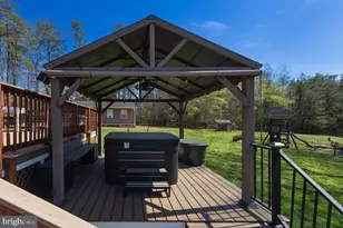 2113 Courthouse Rd, Catlett, VA 20119 - Photo 14