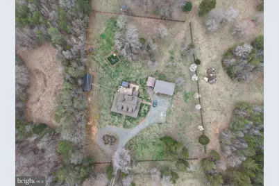 2113 Courthouse Road, Catlett, VA 20119 - Photo 34