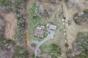 2113 Courthouse Rd, Catlett, VA 20119 - Photo 34