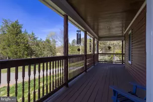 2113 Courthouse Rd, Catlett, VA 20119 - Photo 4