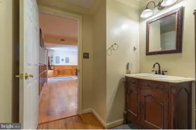 2113 Courthouse Road, Catlett, VA 20119 - Photo 22