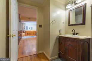 2113 Courthouse Rd, Catlett, VA 20119 - Photo 22