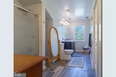 2113 Courthouse Road, Catlett, VA 20119 - Photo 22