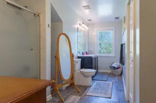 2113 Courthouse Rd, Catlett, VA 20119 - Photo 22