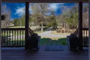 2113 Courthouse Rd, Catlett, VA 20119 - Photo 34