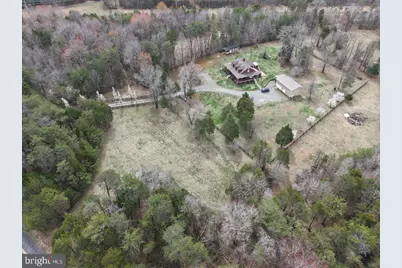 2113 Courthouse Road, Catlett, VA 20119 - Photo 4