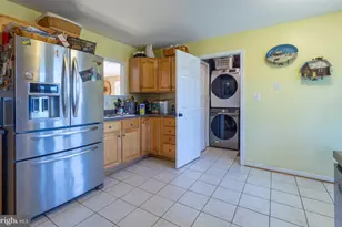 2113 Courthouse Rd, Catlett, VA 20119 - Photo 26