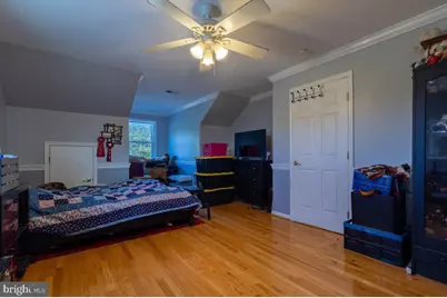 2113 Courthouse Road, Catlett, VA 20119 - Photo 28
