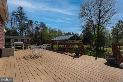 2113 Courthouse Road, Catlett, VA 20119 - Photo 6