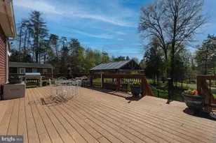 2113 Courthouse Rd, Catlett, VA 20119 - Photo 6