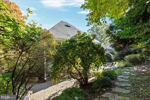 114 Erin Dr, Warrenton, VA 20186 - Photo 80