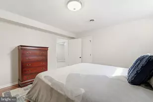 114 Erin Dr, Warrenton, VA 20186 - Photo 68