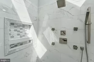 114 Erin Dr, Warrenton, VA 20186 - Photo 38