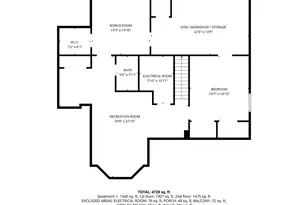 114 Erin Dr, Warrenton, VA 20186 - Photo 60