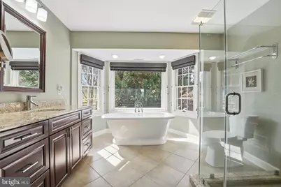 114 Erin Drive, Warrenton, VA 20186 - Photo 8