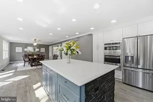 114 Erin Dr, Warrenton, VA 20186 - Photo 26