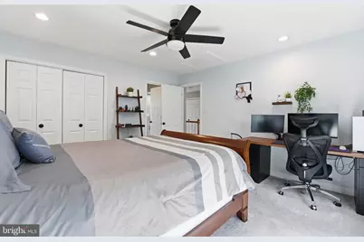 114 Erin Drive, Warrenton, VA 20186 - Photo 44