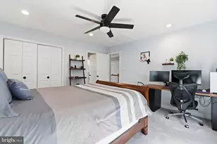 114 Erin Dr, Warrenton, VA 20186 - Photo 44