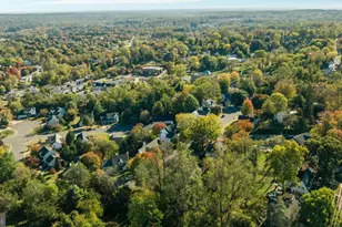 114 Erin Dr, Warrenton, VA 20186 - Photo 88