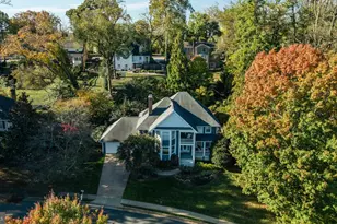 114 Erin Dr, Warrenton, VA 20186 - Photo 86