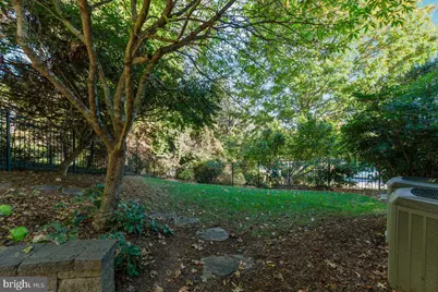 114 Erin Drive, Warrenton, VA 20186 - Photo 80