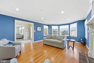 114 Erin Dr, Warrenton, VA 20186 - Photo 20