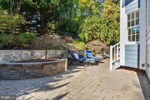 114 Erin Dr, Warrenton, VA 20186 - Photo 72