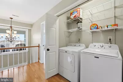 114 Erin Drive, Warrenton, VA 20186 - Photo 58