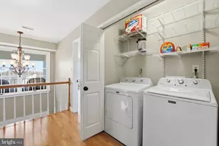 114 Erin Dr, Warrenton, VA 20186 - Photo 58