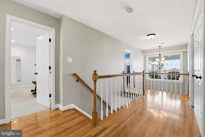 114 Erin Drive, Warrenton, VA 20186 - Photo 36