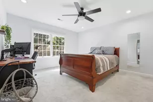 114 Erin Dr, Warrenton, VA 20186 - Photo 40