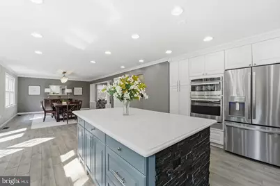 114 Erin Drive, Warrenton, VA 20186 - Photo 20