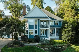 114 Erin Dr, Warrenton, VA 20186 - Photo 90