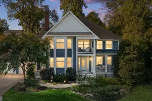 114 Erin Dr, Warrenton, VA 20186 - Photo 92