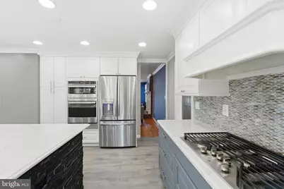 114 Erin Drive, Warrenton, VA 20186 - Photo 24