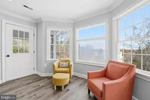 114 Erin Dr, Warrenton, VA 20186 - Photo 46