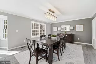 114 Erin Dr, Warrenton, VA 20186 - Photo 16