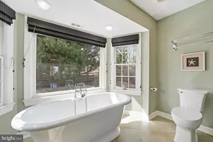 114 Erin Dr, Warrenton, VA 20186 - Photo 54