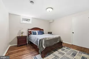 114 Erin Dr, Warrenton, VA 20186 - Photo 64