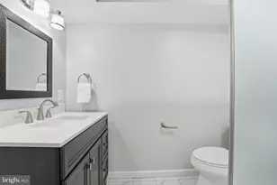 114 Erin Dr, Warrenton, VA 20186 - Photo 60