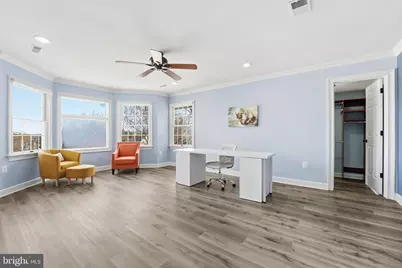 114 Erin Drive, Warrenton, VA 20186 - Photo 48