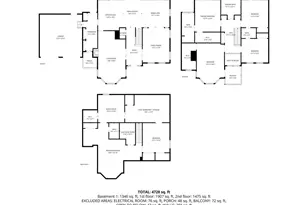 114 Erin Dr, Warrenton, VA 20186 - Photo 82